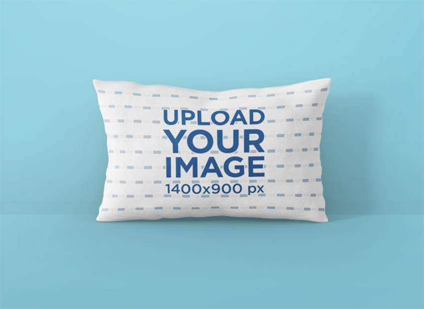 34 Best Pillow Mockups (Using a Pillow Mockup Generator) Envato Tuts+